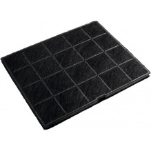 Electrolux Carbon filter...
