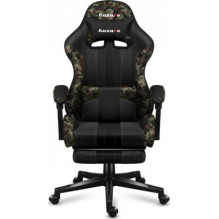 Huzaro Force 4.7 Camo Mesh Huzaro Force 4.7 Camo Mesh