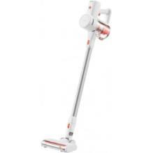 Xiaomi Vacuum Cleaner G20...