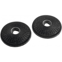 Electrolux Carbon filter...