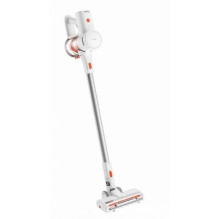Xiaomi Vacuum Cleaner G20 Lite (BHR8195EU) Xiaomi Vacuum Cleaner G20 Lite (BHR8195EU)