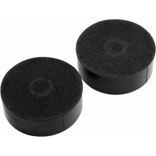 Electrolux Carbon filter...