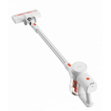 Xiaomi Vacuum Cleaner G20 Lite (BHR8195EU) Xiaomi Vacuum Cleaner G20 Lite (BHR8195EU)