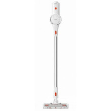 Xiaomi Vacuum Cleaner G20 Lite (BHR8195EU) Xiaomi Vacuum Cleaner G20 Lite (BHR8195EU)