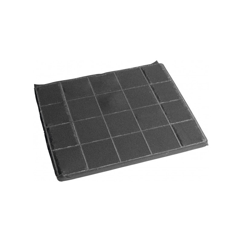„Electrolux“ anglies filtras „Electrolux“ (ECFBPL02)