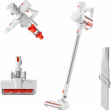Xiaomi Vacuum Cleaner G20 Lite (BHR8195EU) Xiaomi Vacuum Cleaner G20 Lite (BHR8195EU)