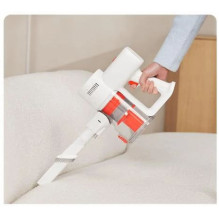 Xiaomi Vacuum Cleaner G20 Lite (BHR8195EU) Xiaomi Vacuum Cleaner G20 Lite (BHR8195EU)