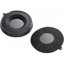 „Electrolux“ anglies...
