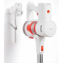 Xiaomi Dulkių siurblys G20 Lite (BHR8195EU)