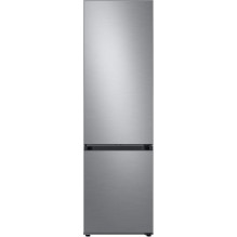 Samsung RB38C7B6CS9 / EF Samsung RB38C7B6CS9 / EF