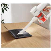 Xiaomi Vacuum Cleaner G20 Lite (BHR8195EU) Xiaomi Vacuum Cleaner G20 Lite (BHR8195EU)