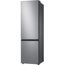 Samsung RB38C7B6CS9 / EF Samsung RB38C7B6CS9 / EF