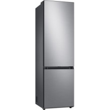 Samsung RB38C7B6CS9 / EF Samsung RB38C7B6CS9 / EF