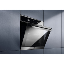 Electrolux EOD5F71X Electrolux EOD5F71X