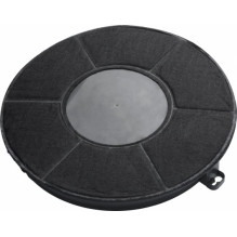 „Electrolux“ anglies filtras „Electrolux“ (MCFE06ST / 48 tipas) „Electrolux“ anglies filtras „Electrolux“ (MCFE06ST / 48 tipas)