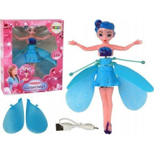 LEAN Toys Hand Controlled...