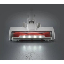 Xiaomi Vacuum Cleaner G20 Lite (BHR8195EU) Xiaomi Vacuum Cleaner G20 Lite (BHR8195EU)