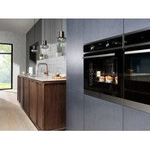 Electrolux EOD5F71X Electrolux EOD5F71X