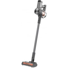 Xiaomi Vacuum Cleaner G20 Max (BHR8828EU)