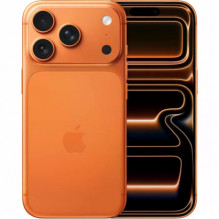 Apple iPhone 17 Pro 512GB...