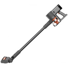 Xiaomi Vacuum Cleaner G20 Max (BHR8828EU)
