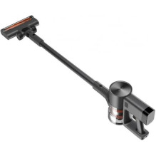 Xiaomi Vacuum Cleaner G20 Max (BHR8828EU)