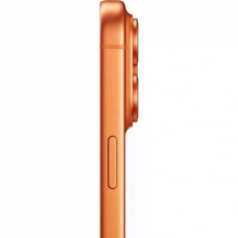 Apple iPhone 17 Pro 512GB Cosmic Orange Apple iPhone 17 Pro 512GB Cosmic Orange