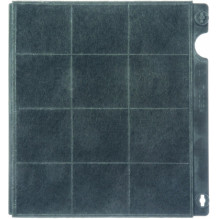 „Electrolux“ anglies filtras MCFE01ST (Elica 15 tipas)