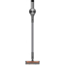 Xiaomi Vacuum Cleaner G20 Max (BHR8828EU)