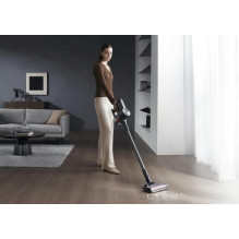 Xiaomi Vacuum Cleaner G20 Max (BHR8828EU)