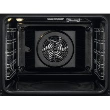 Electrolux EOD5H70Z Electrolux EOD5H70Z