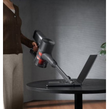 Xiaomi Vacuum Cleaner G20 Max (BHR8828EU)