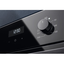 Electrolux EOD5H70Z Electrolux EOD5H70Z