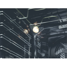 Electrolux EOD5H70Z Electrolux EOD5H70Z
