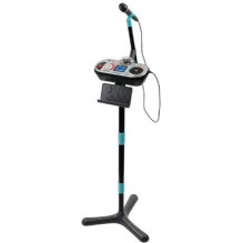 VTech Vtech Kidi Super Star...