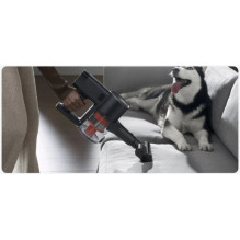 Xiaomi Vacuum Cleaner G20 Max (BHR8828EU)