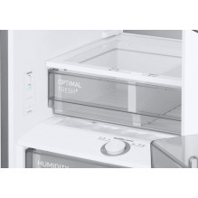 Samsung RB38C7B6CS9 / EF Samsung RB38C7B6CS9 / EF