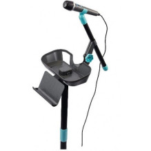 VTech Vtech Kidi Super Star DJ Studio black 80-531774