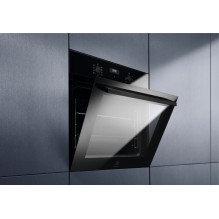 Electrolux EOD5H70Z Electrolux EOD5H70Z