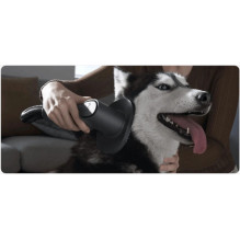 Xiaomi Vacuum Cleaner G20 Max (BHR8828EU)