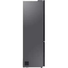 Samsung RB38C7B6CS9 / EF Samsung RB38C7B6CS9 / EF