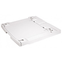 Electrolux E1WYHSK2 Electrolux E1WYHSK2