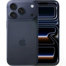 Apple iPhone 17 Pro 512GB...
