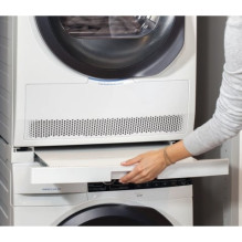 Electrolux E1WYHSK2 Electrolux E1WYHSK2