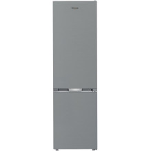 Whirlpool WHK 25404 XP8E