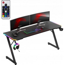 Huzaro Hero 4.8 RGB
