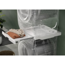 Electrolux E1WYHSK2 Electrolux E1WYHSK2