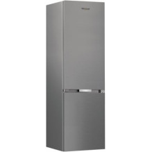 Whirlpool WHK 25404 XP8E Whirlpool WHK 25404 XP8E