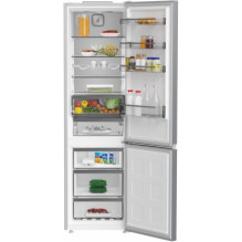 Whirlpool WHK 25404 XP8E Whirlpool WHK 25404 XP8E