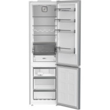 Whirlpool WHK 25404 XP8E Whirlpool WHK 25404 XP8E